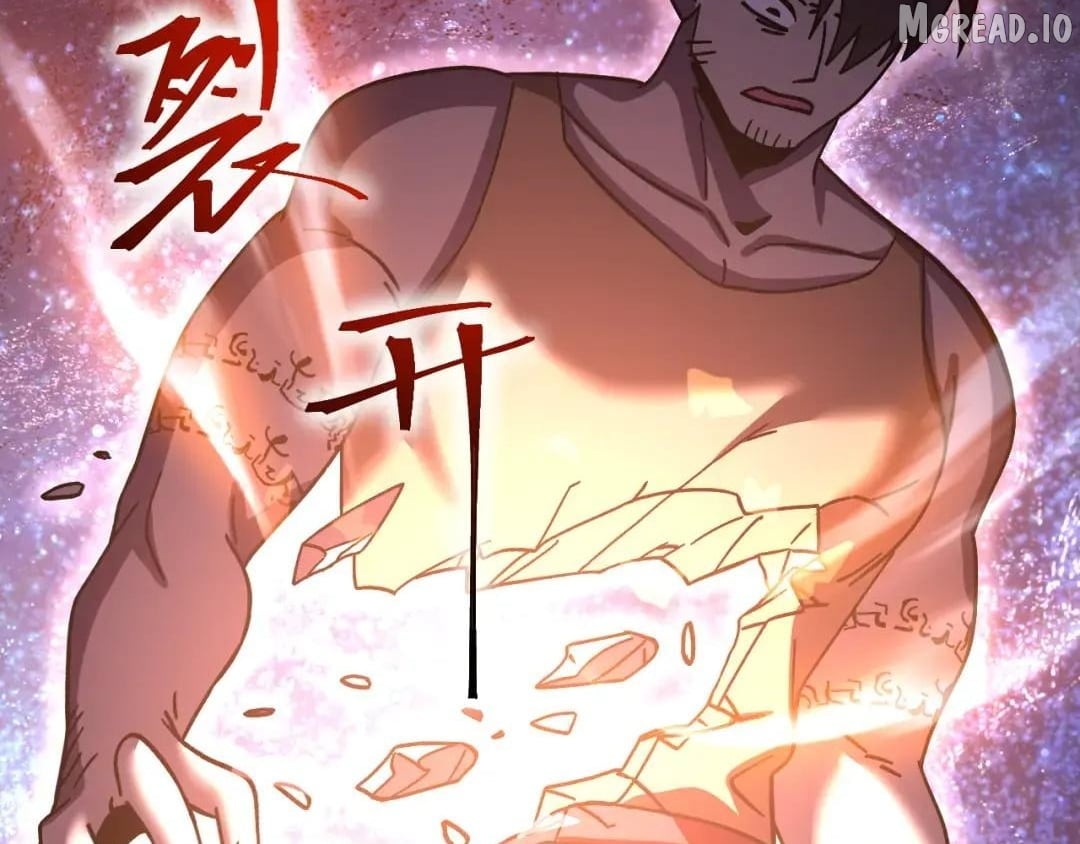 Log into the Future Chapter 325  - page 118